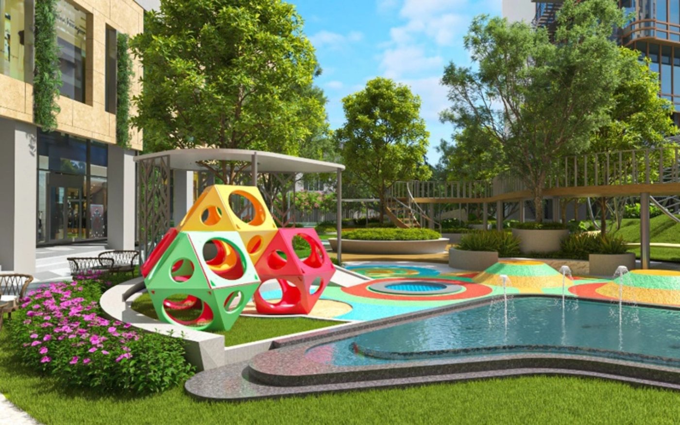 Nội dung đoạn văn bản của bạn (6).png